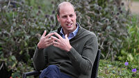 İngiltere Prensi William'dan tepki: Kesinlikle ırkçı bir aile değiliz