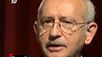 CHP Genel Başkanı Kılıçdaroğlu: Doğu Akdeniz’deki doğalgazı Türkiye’ye getireceğim