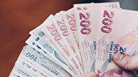 İŞKUR işsizlik maaşı sorgulama! 2021 İşsizlik maaşı ne kadar, kaç ay verilir?