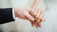 İLKSAN evlilik yardımı ne kadar? İLKSAN evlilik yardımı şartları nelerdir?