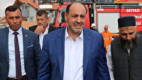 'Ünlülerin hocası' Salih Memişoğlu'nu öldürdüğü iddia edilen zanlı yakalandı