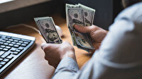 Dolar güne nasıl başladı?