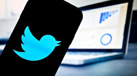 Twitter ana akışında görsel kırpma sistemini sonlandırıyor