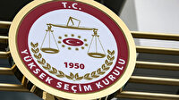 YSK, baro seçimlerinin sokağa çıkma kısıtlamasının olmadığı günlerde yapılabileceğine hükmetti