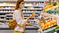 Türkiye'de zincir market sayısı 40 bine yaklaştı