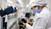 Xiaomi'nin İstanbul'da ürettiği telefonlar önümüzdeki ay Türkiye'de satışa çıkıyor