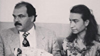 Rasim Öztekin'le ilgili acı gerçek: Demet Akbağ açıkladı