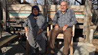 Şehit olduğu sanılan dededen dudak uçuklatan sürpriz miras: Çok şaşkınız dedemizin kabrine gidip ziyaret etmek istiyoruz