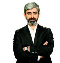 Sinemanın imkanları ve “evde film çekmek”
