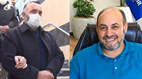 Salih Memişoğlu'nu 900 bin lirayı yeterli bulmadığı için öldürmüş