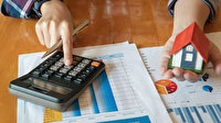 Tasarruf finansman şirketlerini BDDK denetleyecek