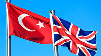 İngiliz büyükelçiden dikkat çeken Türkiye açıklaması: Çok parlak bir gelecek olabilir