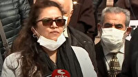 "Evimde ekmek yok" diyen CHP'li kadının tatil beldelerinde ve alkol masalarındaki fotoğrafları gündemde