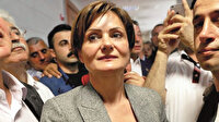 Dosyası Yargıtay’da