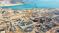 Enerjide tek kaynağa bağlı kalamayız