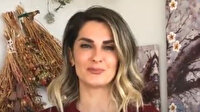 Başak Demirtaş'tan 'Türkiye karşıtı raportör' Kati Piri'ye teşekkür