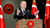 Erdoğan bugün açıklayacak: İşte reform paketinde yer alması beklenen düzenlemeler
