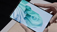 OPPO'nun ilk katlanabilir akıllı telefonu 2021'in ikinci çeyreğinde tanıtılacak