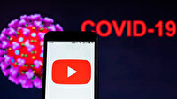 YouTube COVID-19 aşıları hakkındaki 30 bin videoyu daha kaldırdı