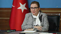 Ticaret Bakanı Pekcan açıkladı: Bugün yürürlüğe girdi