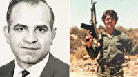 Türkiye’den sert Sasunyan tepkisi: Bu işe Blinken de şaştı