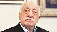 Atina'nın yeni Herkül’ü