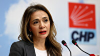 'Sağlıkta şiddet' yasa tasarısına yalnızca 7 vekilin destek verdiği CHP'den sağlıkçılar için pul bastırma kararı
