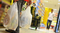 Plastik poşet kullanımında kriterler belli oldu: Kurala uymayanların satışları yasaklanacak