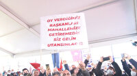 İzmirliler CHP'li vekilleri Kılıçdaroğlu'na şikayet etti: Bizi dinlemeye davet ediyoruz