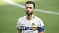 Tzavellas Süper Lig'de en beğendiği golcüyü açıkladı