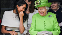 Meghan'ın mağduriyeti kaç para?