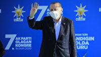 Cumhur İttifakı’nda kongre zamanı
