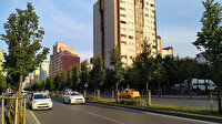 İstanbul'un en kalabalık mahallesi 3 ilin nüfusunu geride bıraktı: Bayburt, Tunceli ve Ardahan'dan fazla kişi yaşıyor