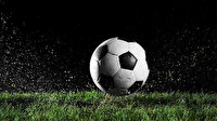 14 Mart bugün hangi maçlar var? 14 Mart 2021 Pazar TFF Süper Lig Fikstür: Bugün kimin maçı var?