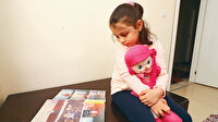 Suriye ne demek anne