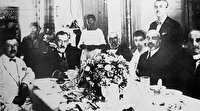 Edebiyat kanonu ve Mehmet Âkif Ersoy