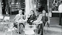 Bir vakfın elli yıllık serencâmı Kubbe’den taşanlar