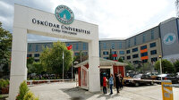 Üsküdar Üniversitesi 56 akademik personel alacak
