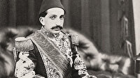 Osmanlı Hariciyesinde Modernleşme ve II. Abdülhamid’in Diplomasisi