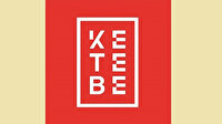 Ketebe kitaplığımız büyüyor