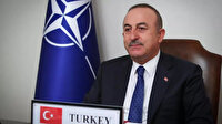 NATO'dan yüz yüze toplantı kararı: Dışişleri Bakanı Mevlüt Çavuşoğlu da katılacak