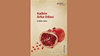 Yazdıklarına tutunmak