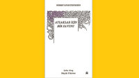 Aylak bir hayat mümkün mü?