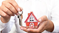 Konut satış rakamları açıklandı: Şubatta 81 bin 222 konut satıldı