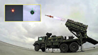 Yerli S-400 geliyor: Menzili 150 km olacak!