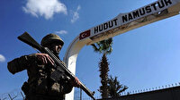 Yunanistan'a kaçacaklardı: İki PKK'lı sınırda kıskıvrak yakalandı