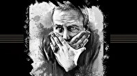 Yunus Emre yılına özel eser: Demir Leblebi