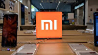 Xiaomi'nin Türkiye fabrikasının açılış tarihi belli oldu
