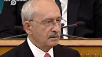 Kılıçdaroğlu'dan Akkuyu Nükleer Santrali'yle ilgili açıklamasında gaf: Atom santrali miydi neydi adı?