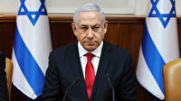 Netanyahu: Dört ülke daha İsrail ile ilişkileri normalleştirmeyi planlıyor